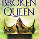 Image for article titled Spring Is Almost Here, and March Is Overflowing With New Sci-Fi and Fantasy Books